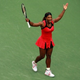 Serena Williams (Nick Laham/Getty Images)